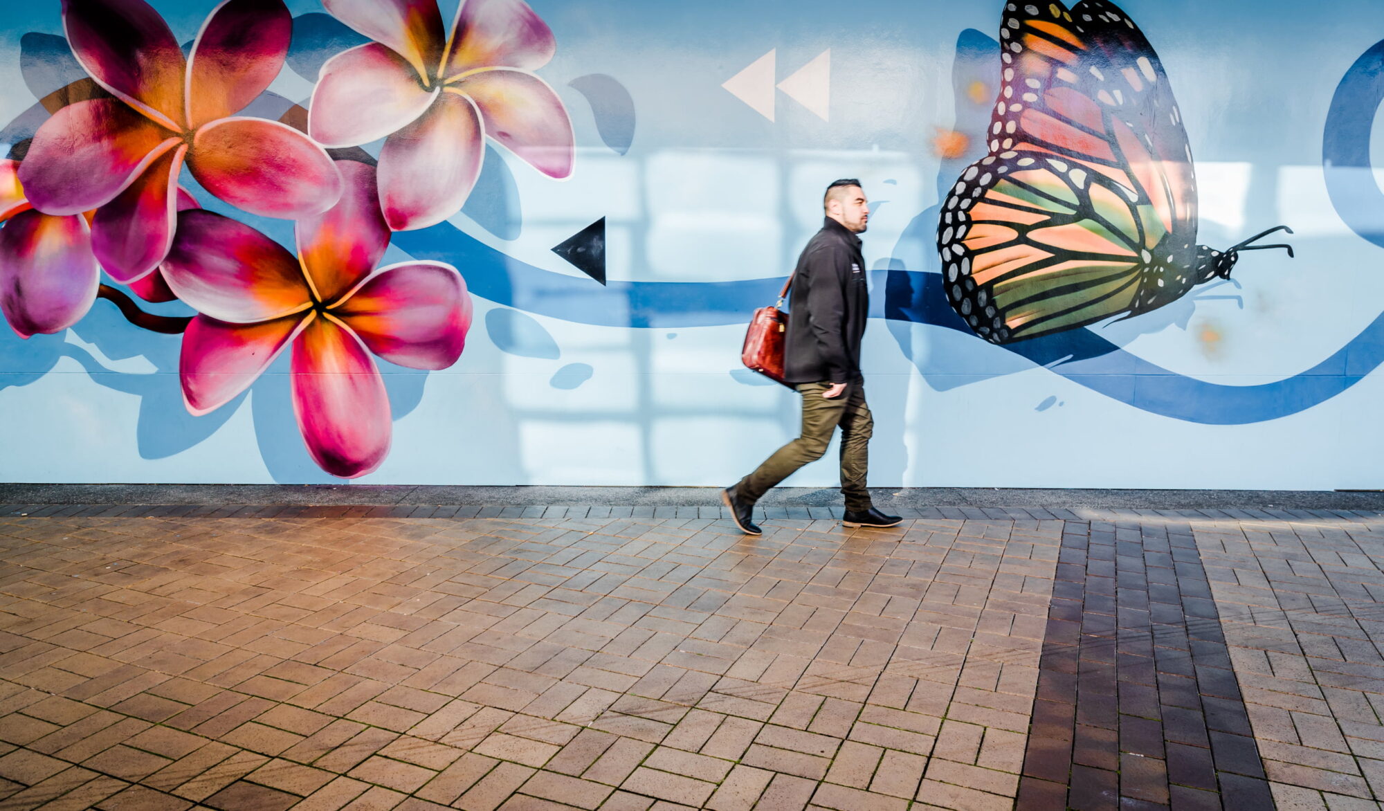 AO-2022-11-05-FRONTROOM-1101-retouch 1@2x