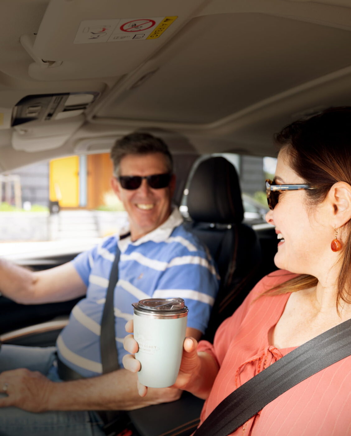 AO-2022-11-05-FRONTROOM-1271-retouch 1@2x