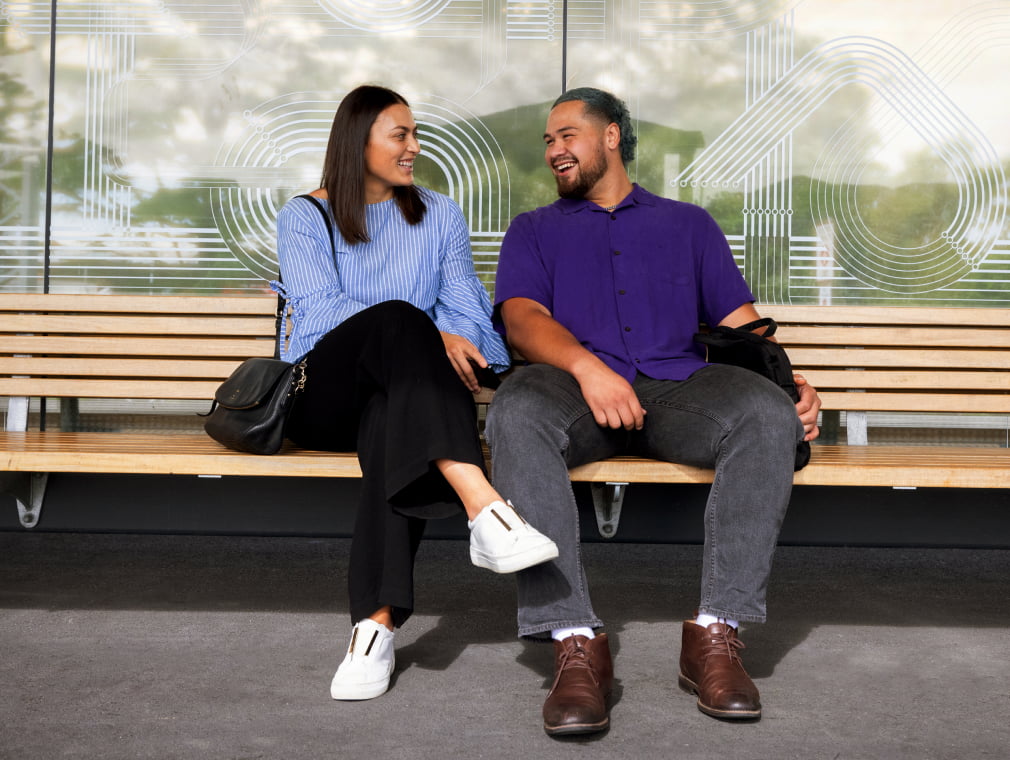 AO-2022-11-06-FRONTROOM-0050-retouch 1@2x