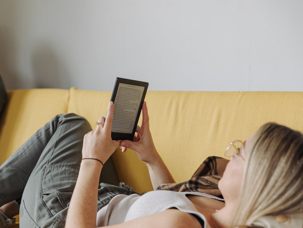 SK_NZ_0099_OO-LR 1@2x