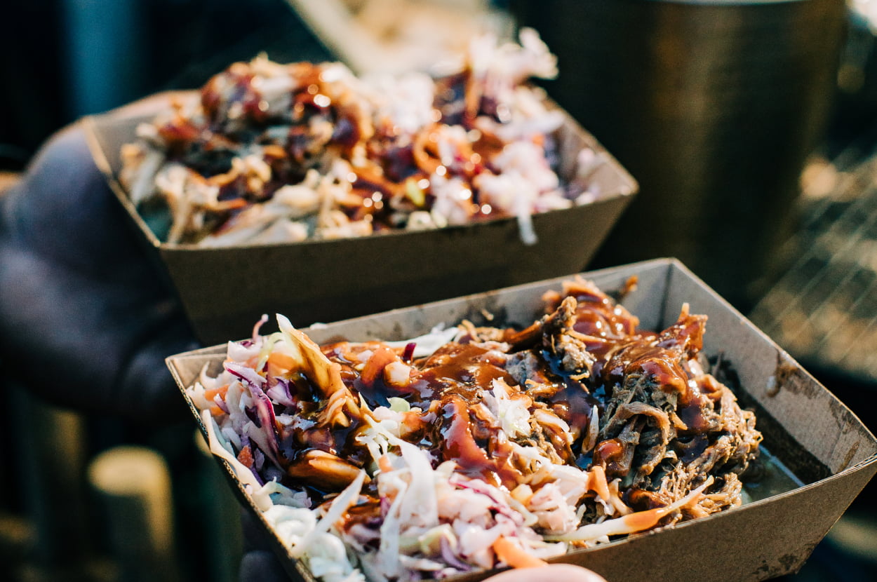 close-up-of-street-food-at-auckland-festival-1@2x
