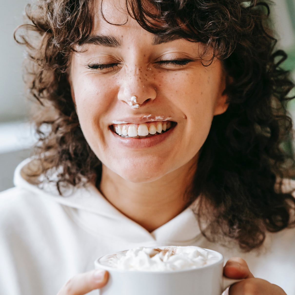 pexels-sam-lion-6002003-1@2x