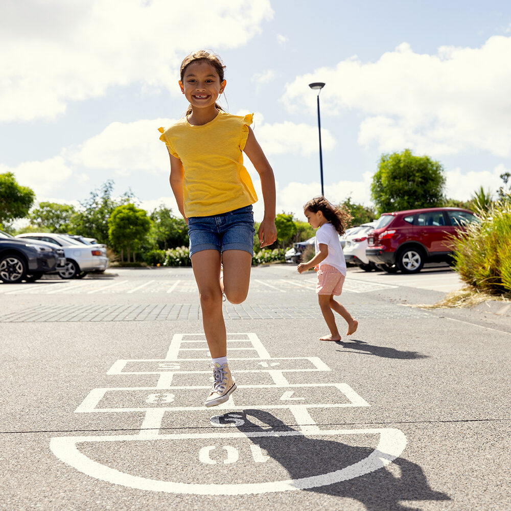 AO-2022-11-05-FRONTROOM-0482-retouch copy