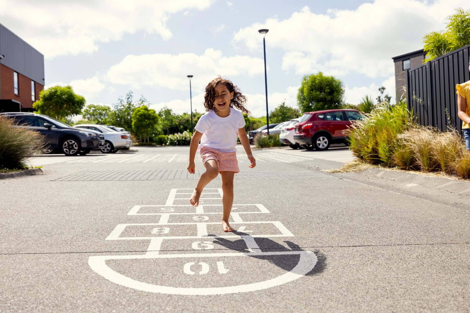 AO-2022-11-05-FRONTROOM-0492-retouch (Large)