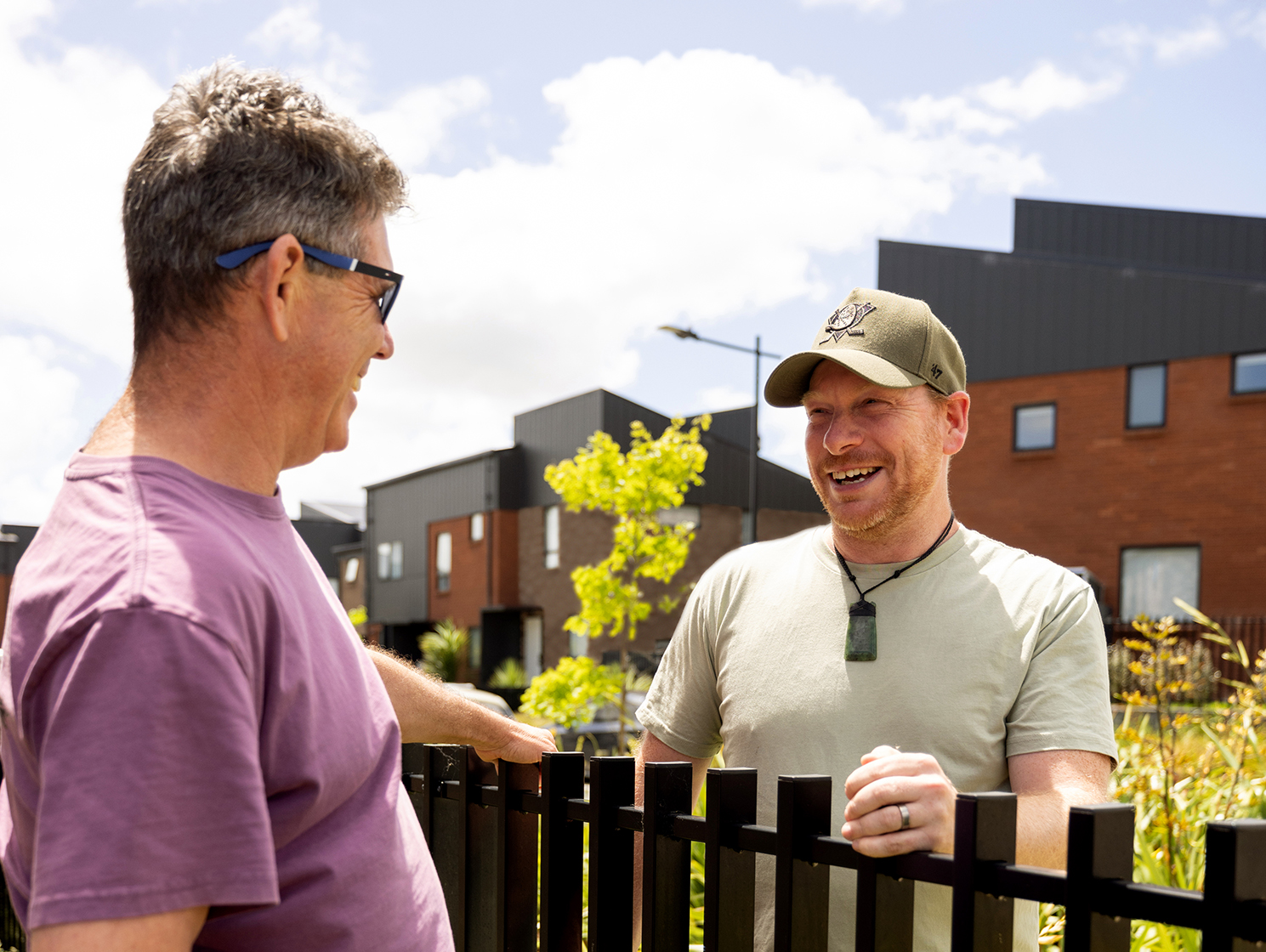 AO-2022-11-05-FRONTROOM-1063-retouch