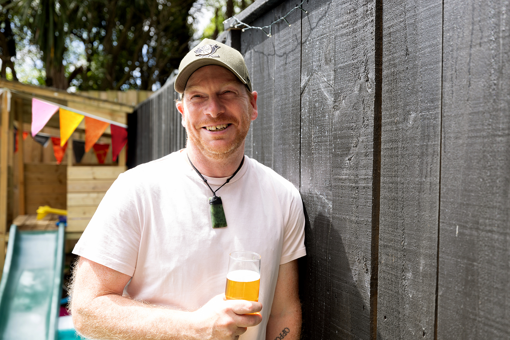 AO-2022-11-05-FRONTROOM-1604-retouch