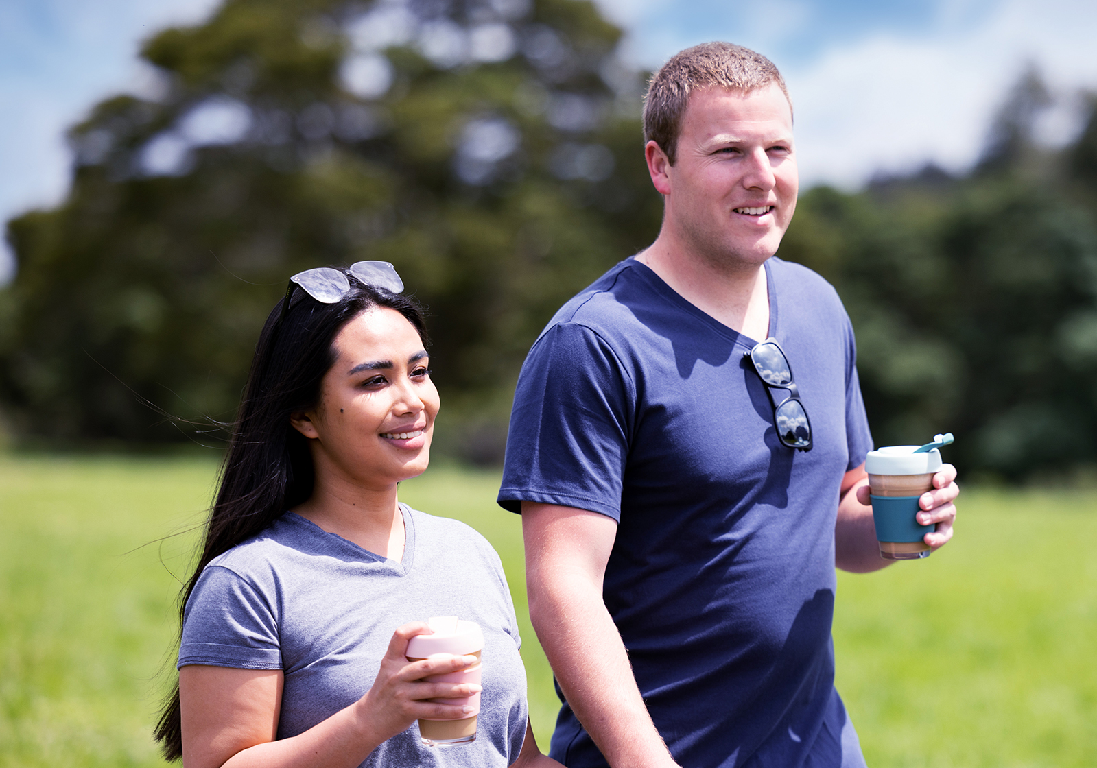 AO-2022-11-06-FRONTROOM-0577-retouch