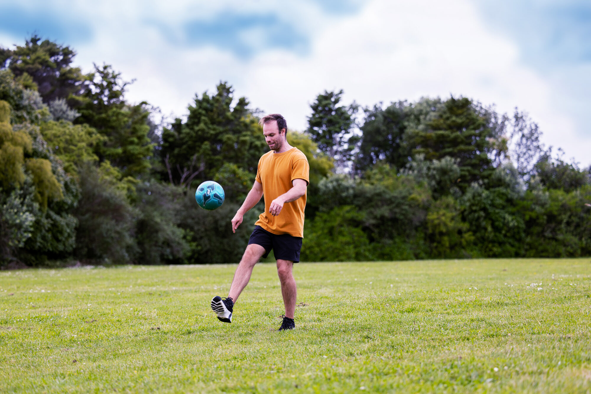 AO-2022-11-06-FRONTROOM-0762-retouch copy