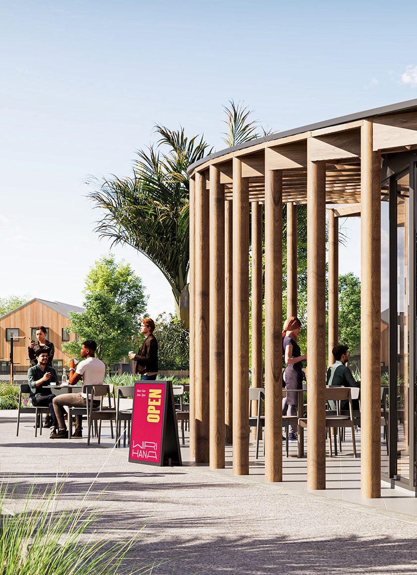 M01 Wirihana Cafe Boardwalk_V3_Edit copy