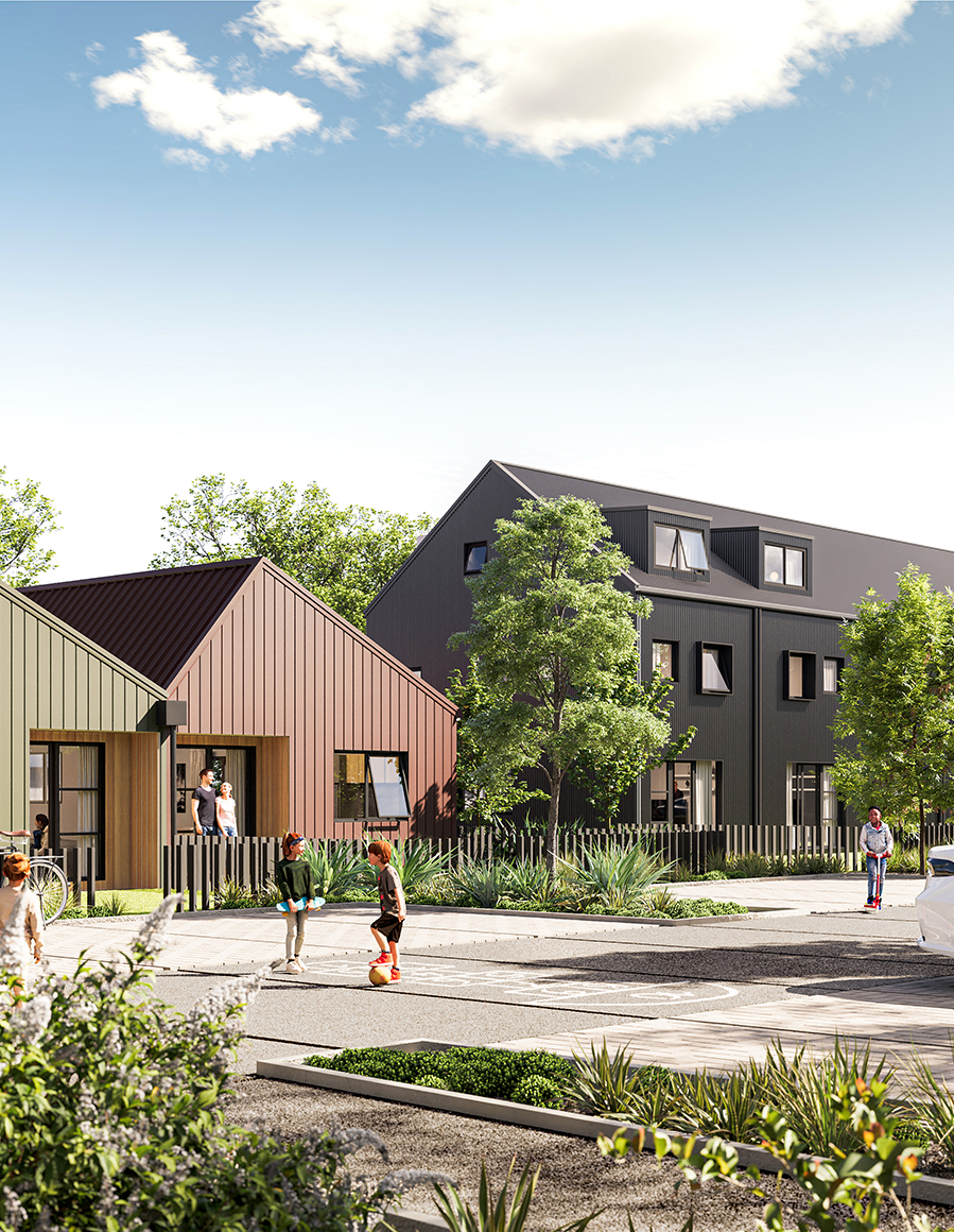 M05 Wirihana Zone 2 SL7 Carpark_V2_Edit