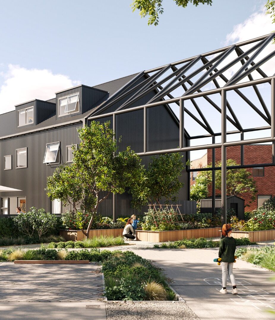 M10 Wirihana Tuna Carpark_V3_Edit (Large)