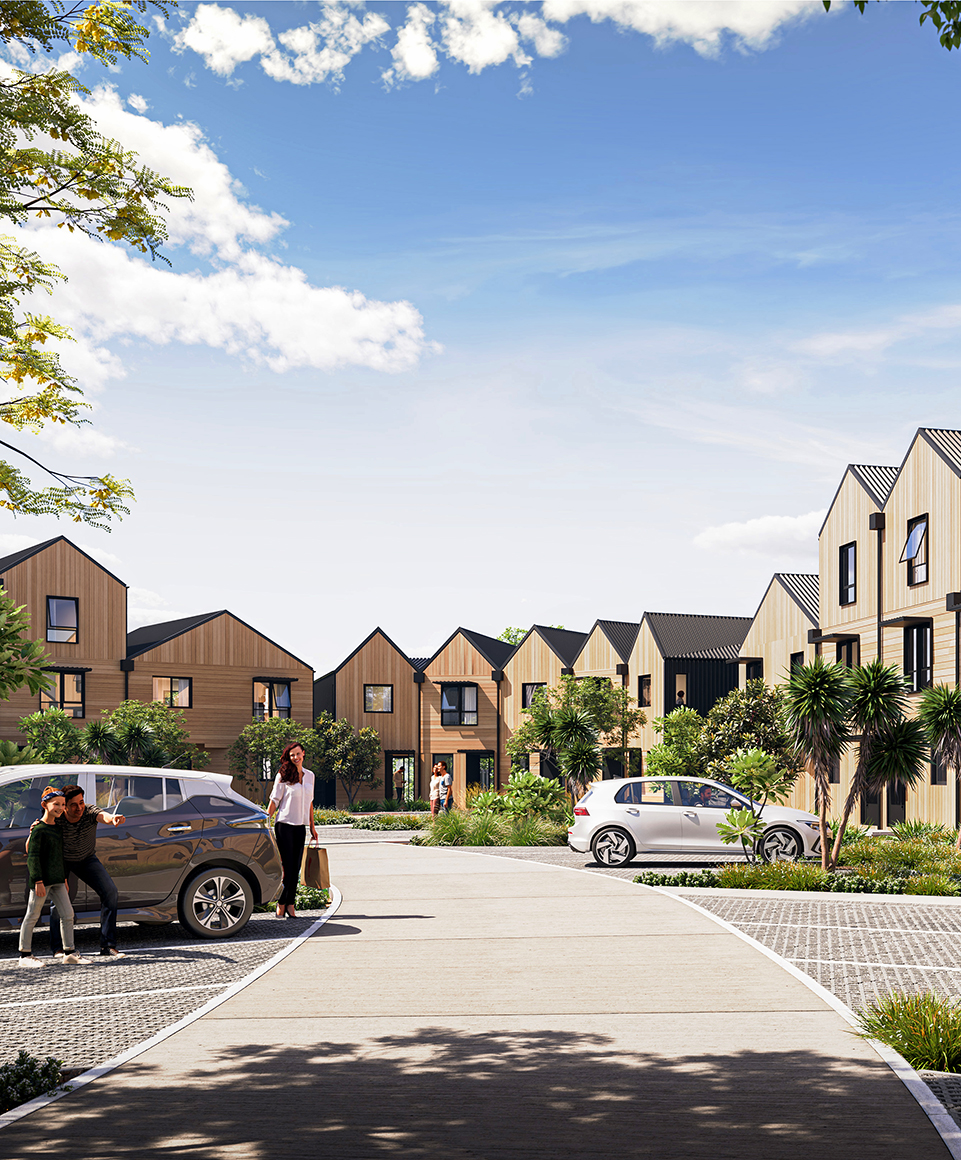 M12 Wirihana SL1 Village Green_V2_Edit