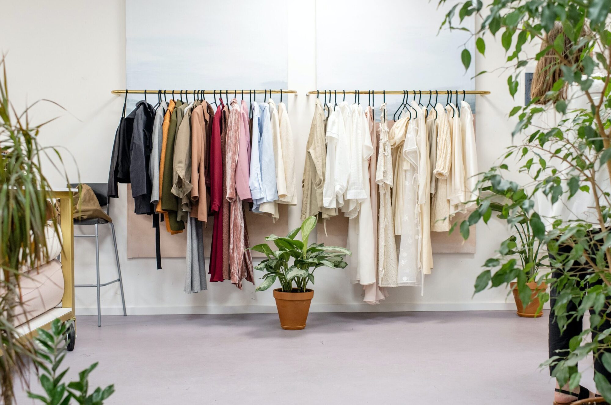 pexels-ksenia-chernaya-3965545