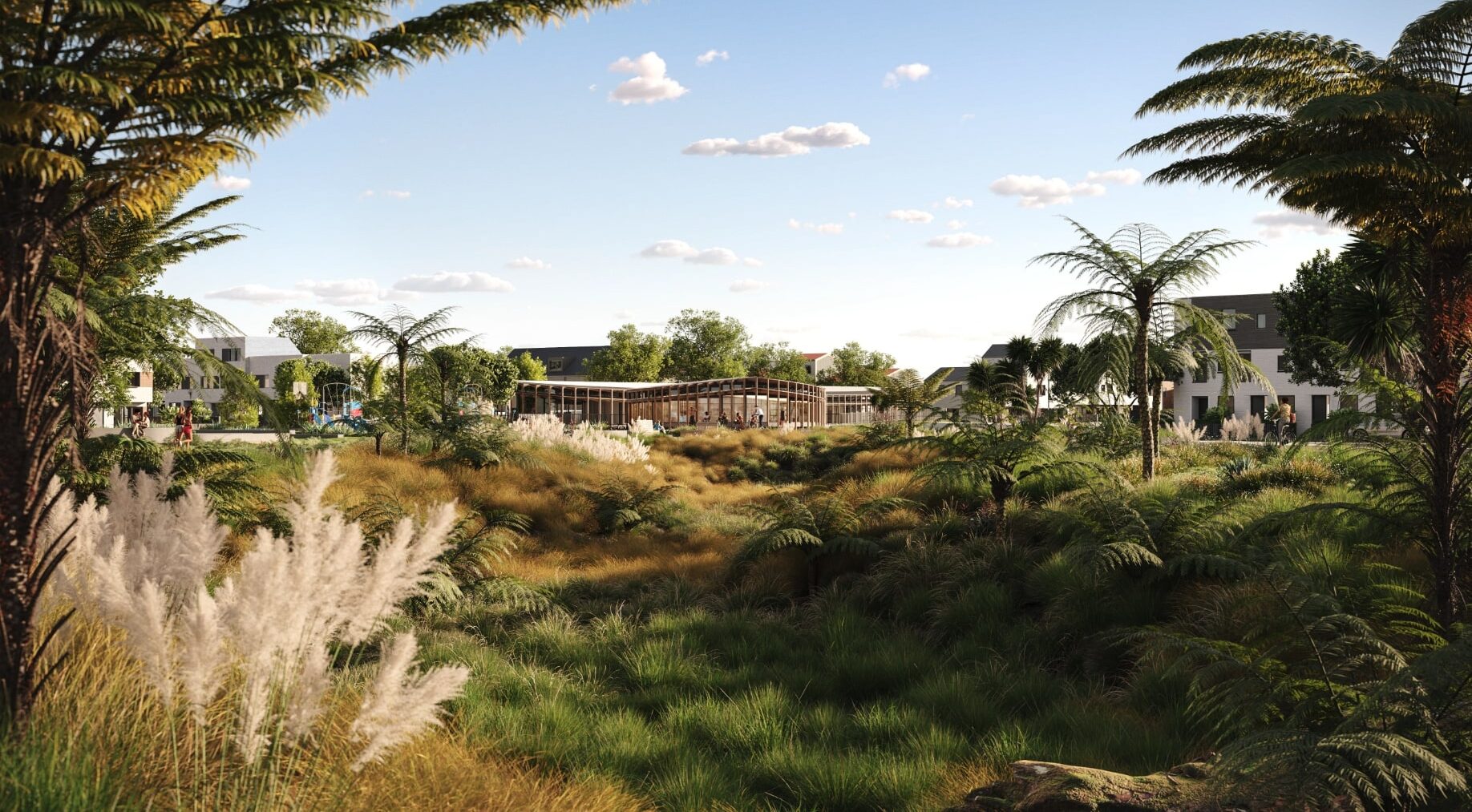 the-why-updated-render