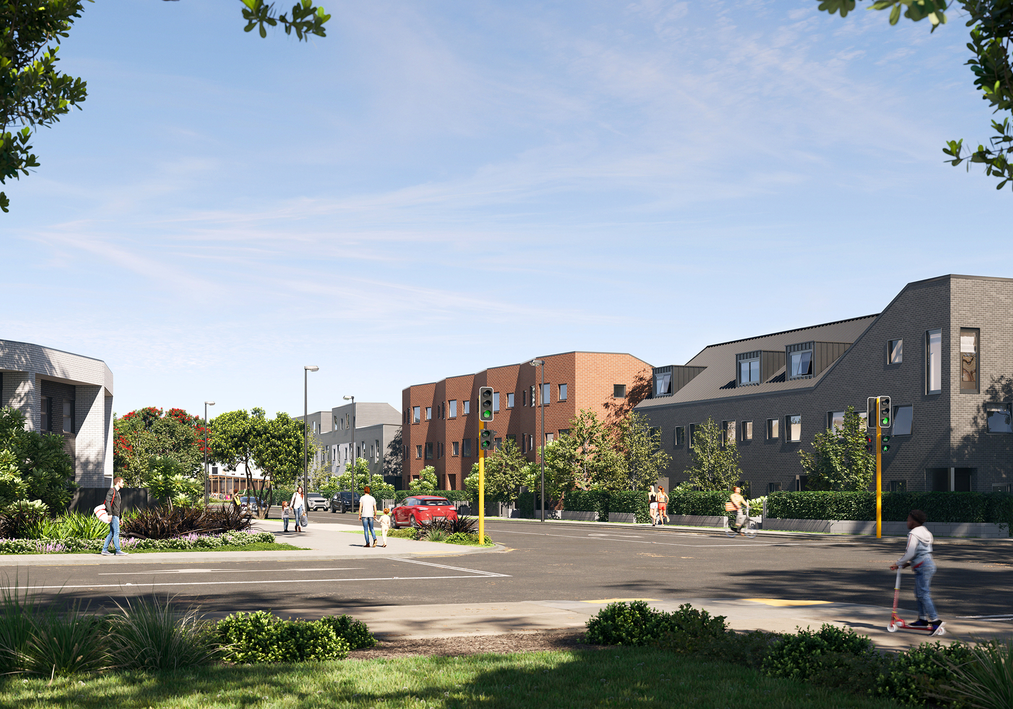 HomePage_image_2000x1400