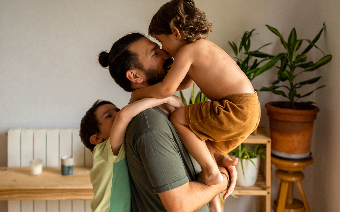 HomePage_image_Ready now__1120x700