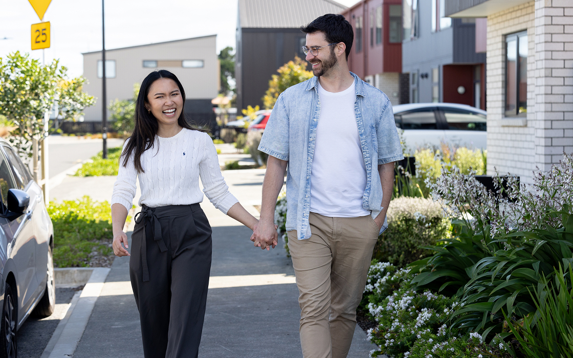 HomePage_image_incentives_1120x700