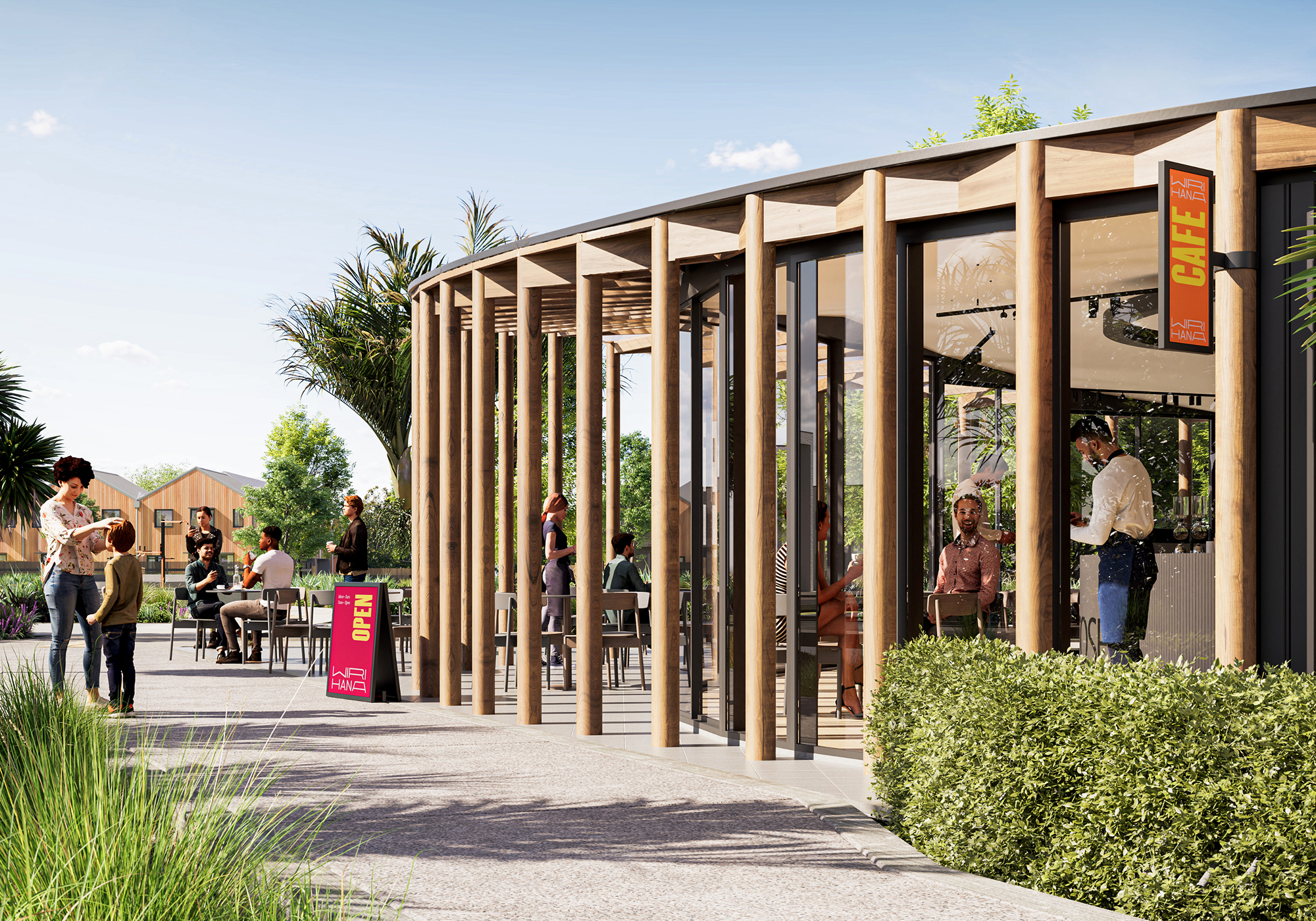 Homes-Ready-Now_Bottom_image_2000x1400