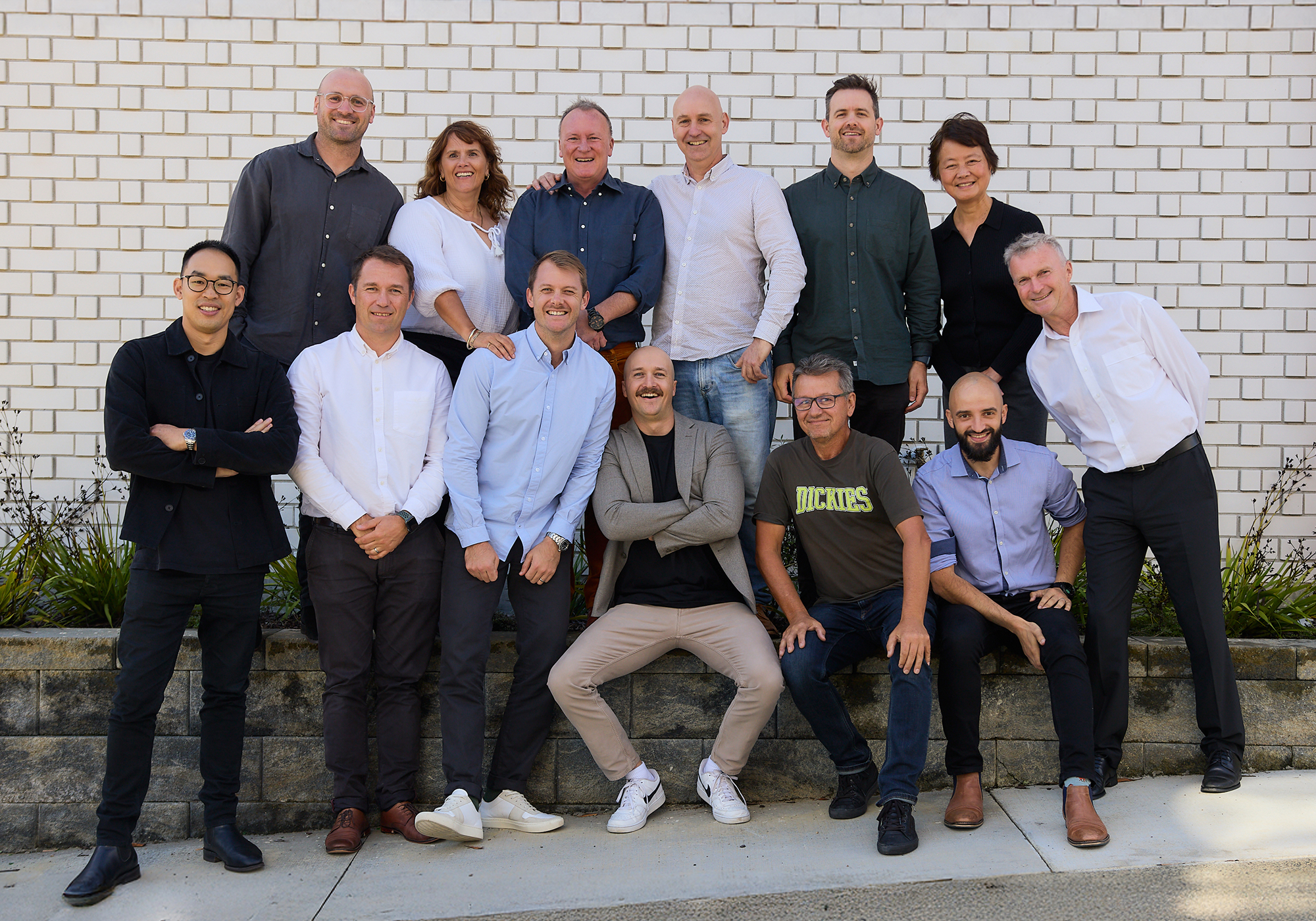 The-How_Team-photo_2000x1400