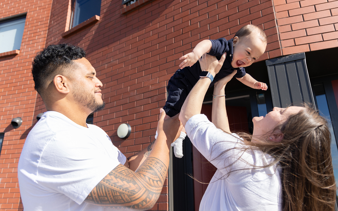 TheSouthside_image-1_1120x700