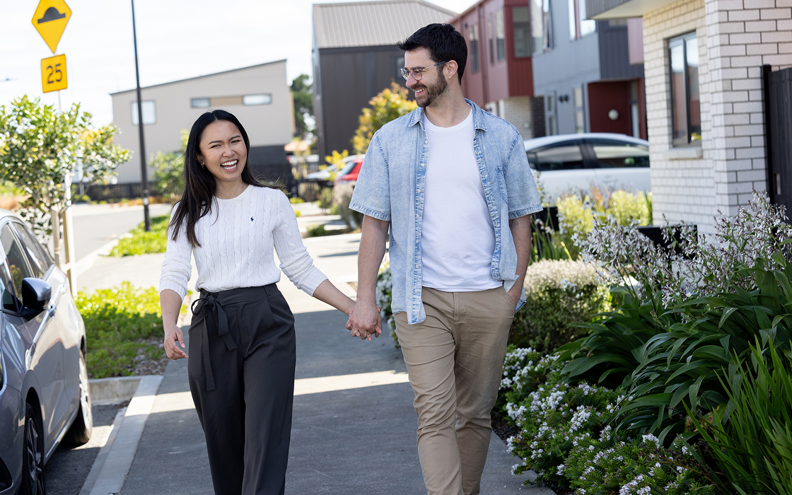 TheSouthside_image-2_1120x700