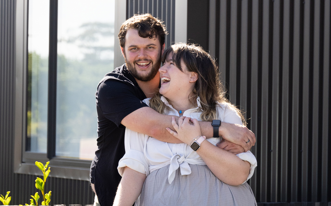 TheSouthside_image_1160x1440_cropped