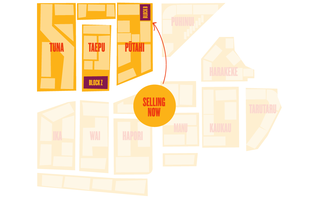 HomePage_image_Block-B_1120x700